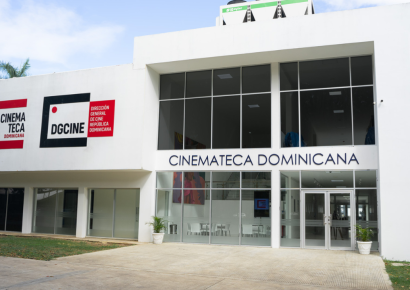 República Dominicana refuerza su proyección internacional en el mercado cinematográfico de Cannes 2026