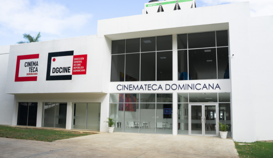República Dominicana refuerza su proyección internacional en el mercado cinematográfico de Cannes 2026