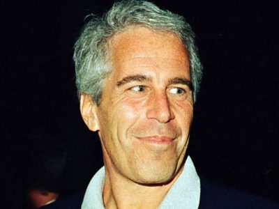 Fiscal de París confirma nuevas potenciales víctimas de Epstein