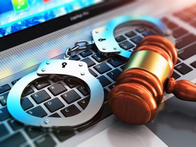 Arrestan seis por fraudes y delitos cibernéticos en RD