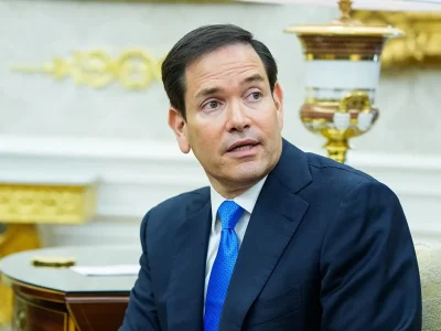 Rubio impulsa el diálogo con Cuba en busca de resultados favorables para la población