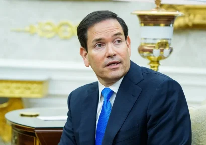 Rubio impulsa el diálogo con Cuba en busca de resultados favorables para la población