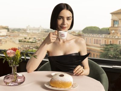 Netflix confirma final de Emily in Paris en sexta temporada