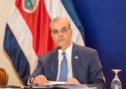 República Dominicana fortalece vínculos con Costa Rica para impulsar inversión y cooperación