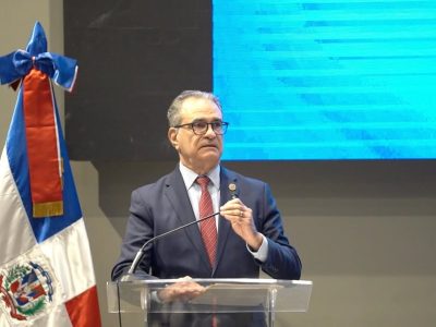 Tribunal Superior Electoral proyecta fortalecimiento institucional con su Plan Estratégico 2027-2030