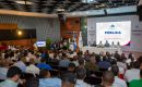 Incabide recauda RD$562.8 millones en primera subasta