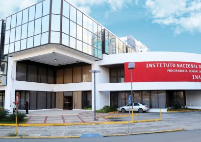 Tragedia en San Cristóbal: autopsia revela maltrato extremo en muerte de bebé de ocho meses
