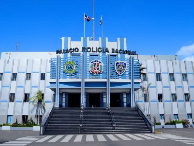 Policía identifica a presuntos integrantes de red criminal ligada a homicidios y narcotráfico