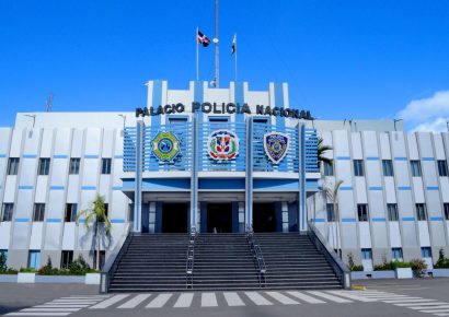 Policía identifica a presuntos integrantes de red criminal ligada a homicidios y narcotráfico