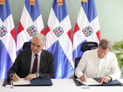 Pruebas Nacionales llegarán a consulados dominicanos en el exterior