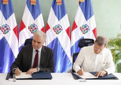 Pruebas Nacionales llegarán a consulados dominicanos en el exterior