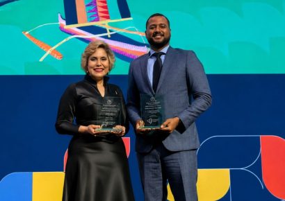 República Dominicana logra doble reconocimiento internacional en defensa de la competencia