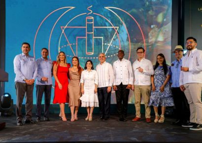 ProDominicana destaca aumento de exportaciones de tabaco y ron como emblemas de la identidad dominicana