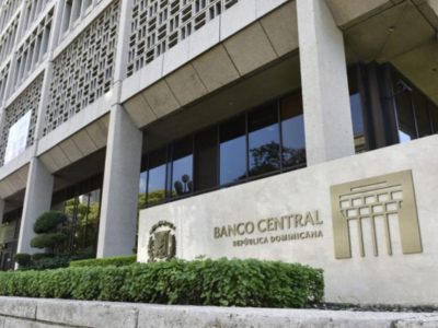Dólar mantiene tendencia a la baja y fortalece confianza de los agentes económicos en la República Dominicana