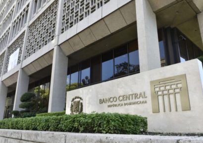 Dólar mantiene tendencia a la baja y fortalece confianza de los agentes económicos en la República Dominicana