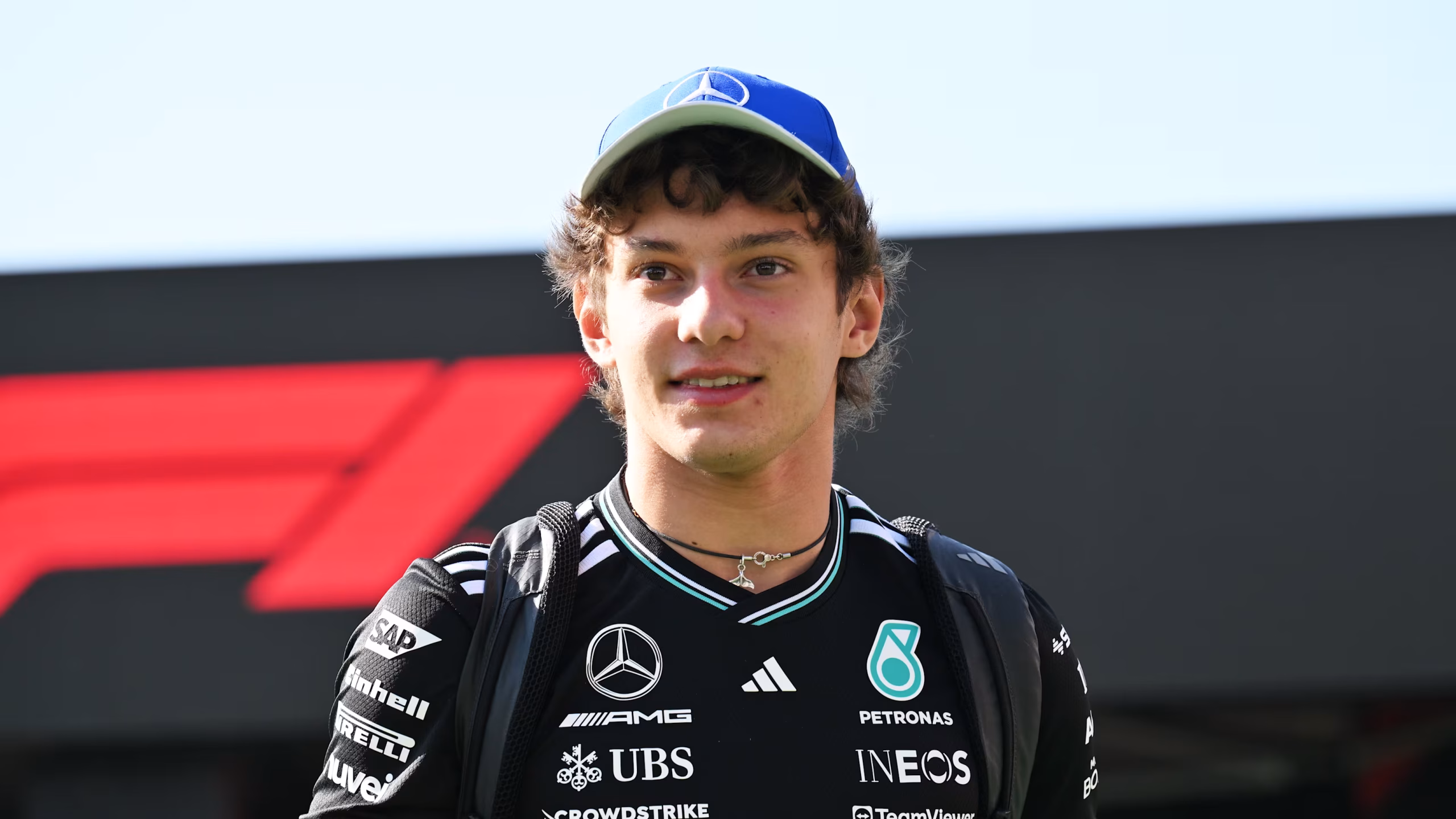 Antonelli ganó en Miami y amplía liderato