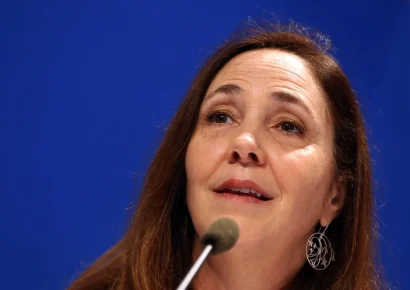 Hija de Raúl Castro asegura que su padre no será detenido ni secuestrado tras acusaciones de EE. UU.