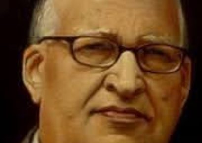Fallece el doctor Enerio Rodríguez Arias, referente de la psicología científica dominicana