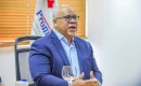 Fabricio Gómez Mazara: Promipyme subsidia la tasa de interés a MIPYMES para fomentar la estabilidad macroeconómica