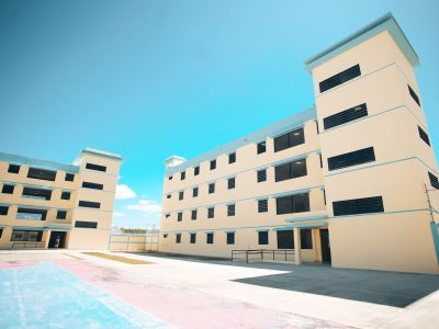 Autoridades habilitarán unidades de salud mental en cárceles y centro especializado en Las Parras