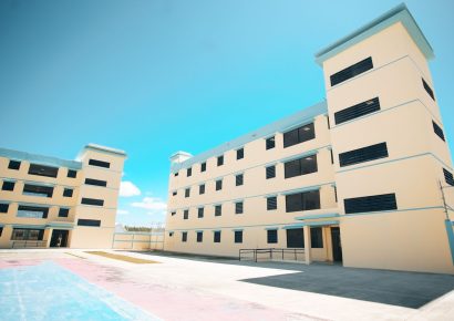 Autoridades habilitarán unidades de salud mental en cárceles y centro especializado en Las Parras