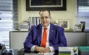 Magín Díaz: politizar el Banco Central sería lo peor para el país