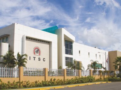 ITSC avanza en la licitación de un laboratorio de semiconductores para fortalecer la formación técnica