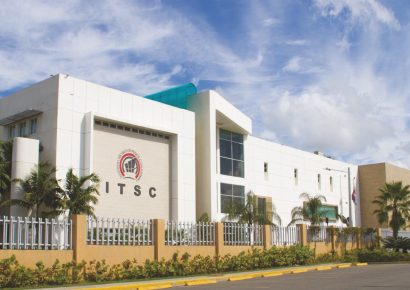 ITSC avanza en la licitación de un laboratorio de semiconductores para fortalecer la formación técnica