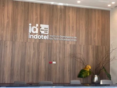 Indotel confirma que personas atrapadas en ascensor fueron asistidas y se encuentran en buen estado