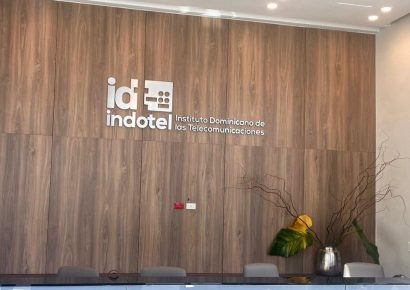 Indotel confirma que personas atrapadas en ascensor fueron asistidas y se encuentran en buen estado