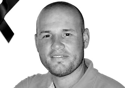 Asesinan a coordinador de campaña de Abelardo de la Espriella en Meta