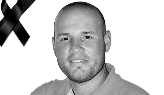 Asesinan a coordinador de campaña de Abelardo de la Espriella en Meta