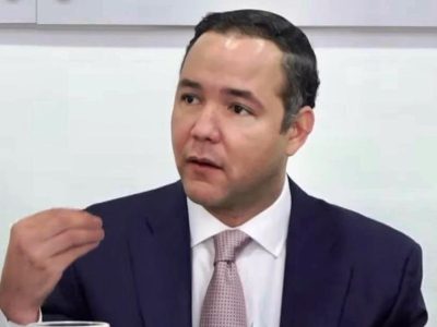 Gobierno del PRM procura limitar la oposición política