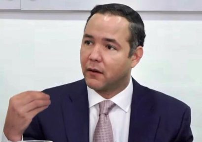 Gobierno del PRM procura limitar la oposición política