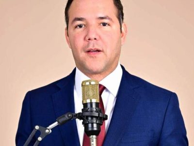 PLD advierte que recorte de fondos afecta equilibrio democrático