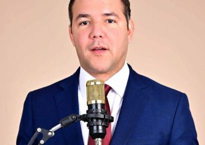 PLD advierte que recorte de fondos afecta equilibrio democrático