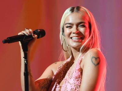 Karol G regresa a República Dominicana con concierto en 2027: ya inició la preventa de entradas