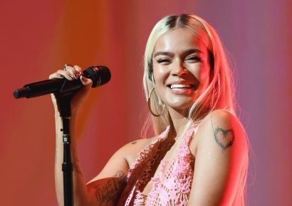 Karol G regresa a República Dominicana con concierto en 2027: ya inició la preventa de entradas
