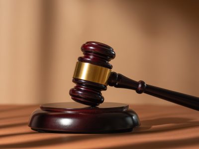 Ministerio Público apelará condena de 10 años por agresión sexual en Hato Mayor