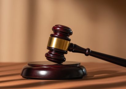 Ministerio Público apelará condena de 10 años por agresión sexual en Hato Mayor