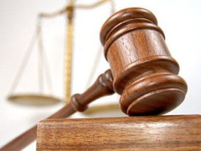 Ministerio Público someterá otros tres implicados en fraude millonario contra entidad financiera