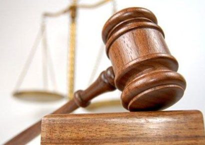 Ministerio Público someterá otros tres implicados en fraude millonario contra entidad financiera