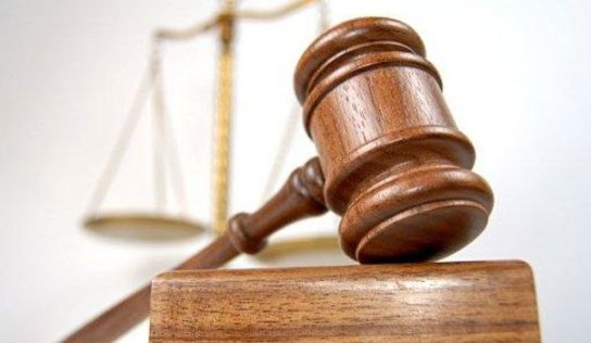Ministerio Público someterá otros tres implicados en fraude millonario contra entidad financiera