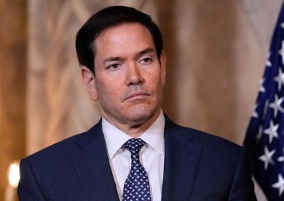 EE. UU. anuncia nuevas sanciones contra Cuba, según Marco Rubio
