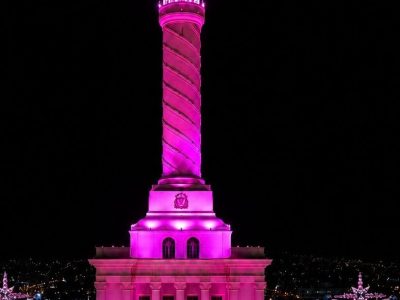 Miss RD celebra 70 años con la presentación oficial de sus candidatas en Santiago