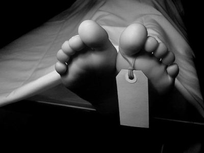 Motoconchista muere tras ser baleado por disputa de pasajero en Sabana Perdida