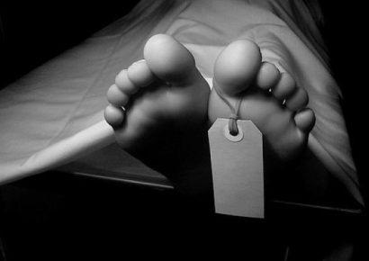 Motoconchista muere tras ser baleado por disputa de pasajero en Sabana Perdida