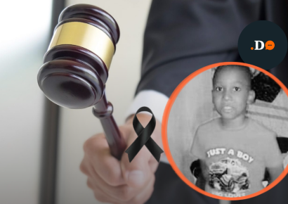 Adolescente acusado de matar a niño de 10 años en San Cristóbal recibe dos meses de prisión preventiva