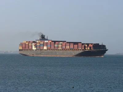Cancilleres de Panamá y China sostendrán reunión en Nueva York en medio de tensiones por puertos