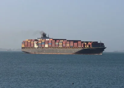 Cancilleres de Panamá y China sostendrán reunión en Nueva York en medio de tensiones por puertos